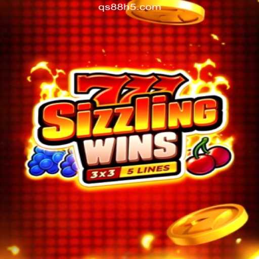Exploring the Excitement of 777SizzlingWins in the Brazilian Market with QS88 Cassino Online com Bônus