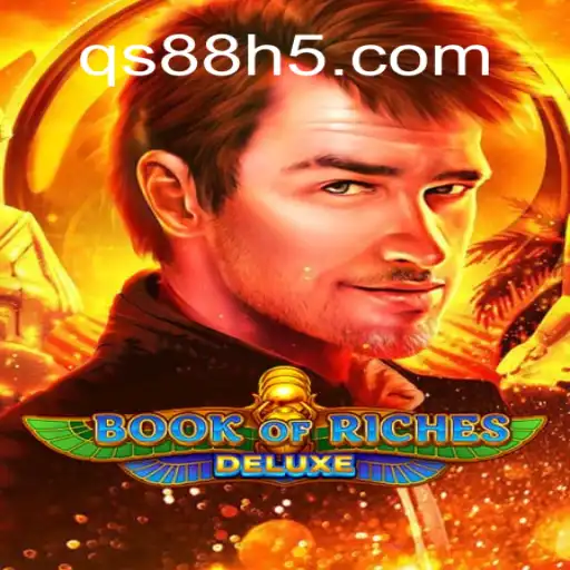 Roulette games