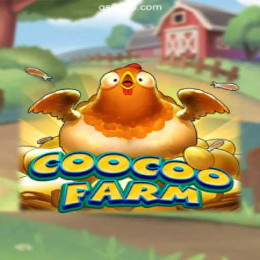Exploring the Delightful World of CooCooFarm: A Virtual Gaming Experience with a Brazilian Twist