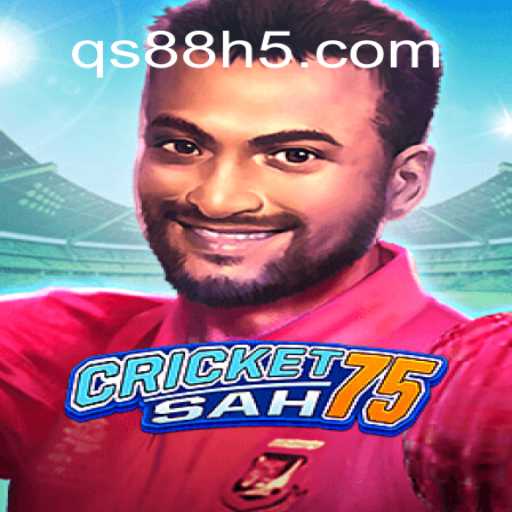 Exploring the Exciting World of CricketSah75 and Online Casino Bonuses in Brazil