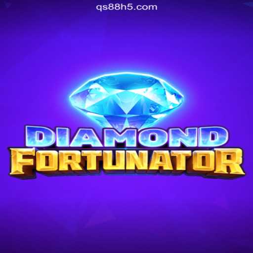 Exploring the Exciting World of DiamondFort and the Allure of QS88 Cassino Online com Bônus no Brasil