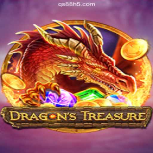 Embark on an Epic Adventure with DragonsTreasure in Brazilian Online Casinos