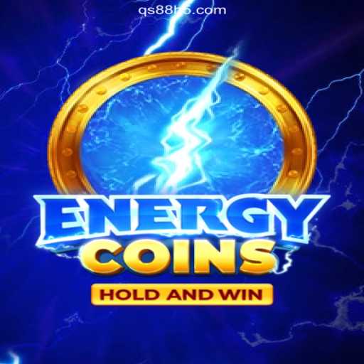 Discover the Thrilling World of EnergyCoins and QS88 Casino Online with Bonuses in Brazil