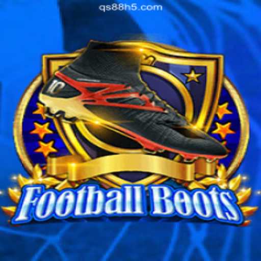 Exploring FootballBoots: A New Wave in Gaming Entertainment