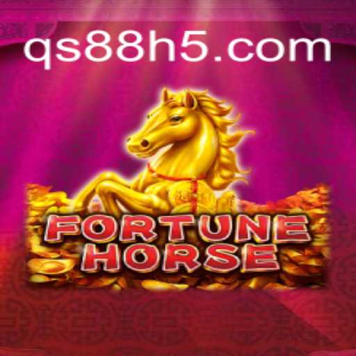 Baccarat games