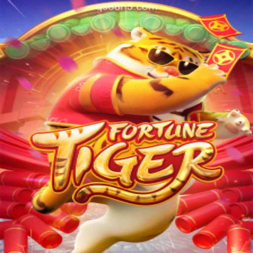 Unveiling FortuneTiger: A Thrilling Dive into Online Casino Gaming