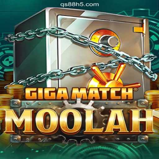 Exploring GigaMatchMoolah in the Brazilian Online Gaming Scene