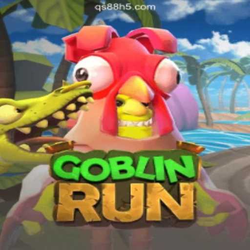 Exploring GoblinRun: A Thrilling Adventure in QS88 Cassino Online with Bonuses in Brazil