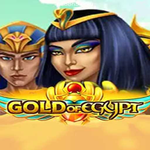 Discover the Adventure and Riches of GoldOfEgypt with QS88 Cassino Online Bônus in Brazil