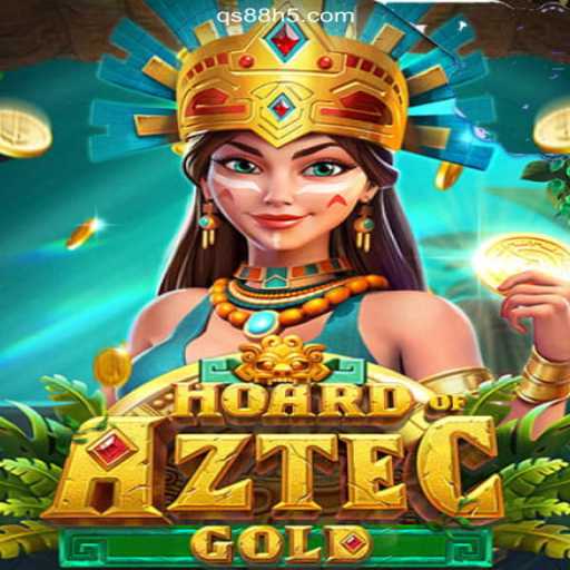 Discover the Thrilling World of HoardofAztecgold Cassino Online