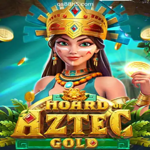 Discover the Thrilling World of HoardofAztecgold Cassino Online