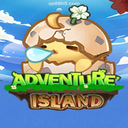 IslandsAdventure: Navigating Virtual Realms and Real World Connections