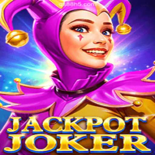 Discover the Thrills of JackpotJoker: The Ultimate Online Casino Experience