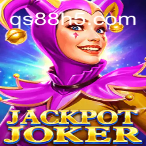 Roulette games