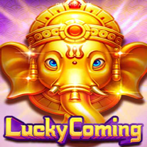 Discover the Excitement of LuckyComing: A Premier Casino Game for Brazilian Enthusiasts
