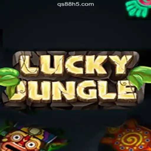 Roulette games