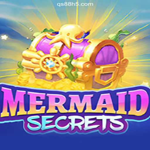 Discover the Enchanting World of MermaidSecrets and Unlock Casino Bonuses in Brazil