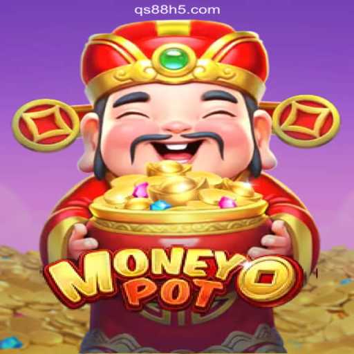 Discover MoneyPot: An Exciting Journey into Online Casino Gaming