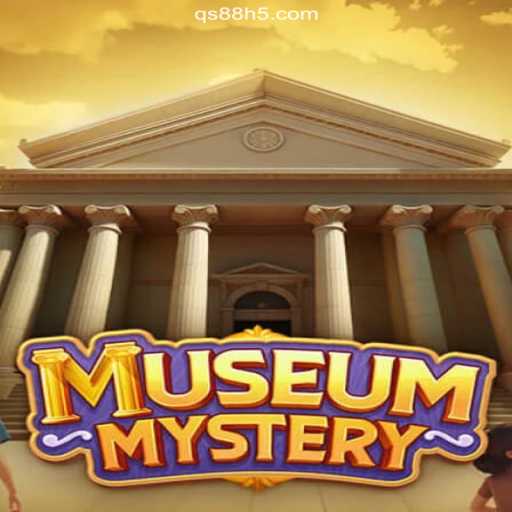 Exploring the Thrilling World of MuseumMystery and the Allure of Online Casinos in Brazil
