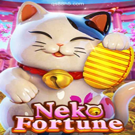 Exploring the Enchanting World of NekoFortune: A Guide to Gameplay and Rules