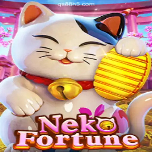 Roulette games
