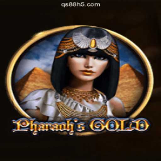 Exploring the Thrilling World of PharaohsGold: A Guide to One of Brazil's Best Online Casino Games