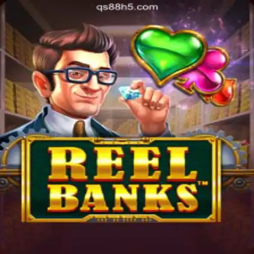 Roulette games
