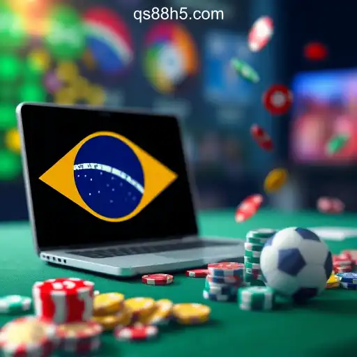 Responsible Gambling in the Online Casino World