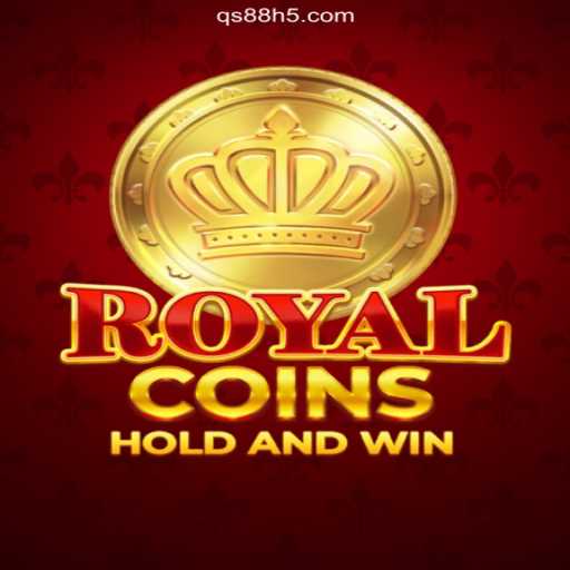 Exploring RoyalCoins: A Fascinating Dive into Brazil's Premier Online Casino Experience