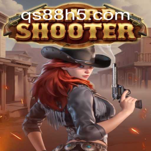 Discover the Thrills of Sharpshooter: A Complete Guide