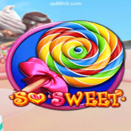 Discover the Enchanting World of SoSweet: The Latest Sensation in Online Gaming