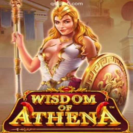Exploring the World of 'WisdomofAthena' and Online Bonuses with QS88 Cassino in Brazil