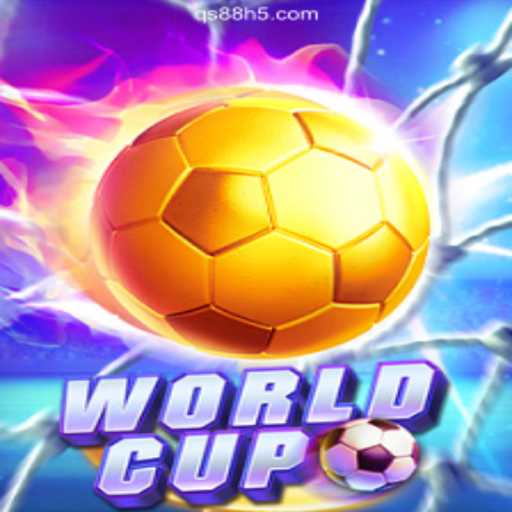 WorldCup: The Thrilling Online Game Experience with QS88 Cassino Bonuses in Brazil