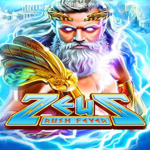 Exploring the Thrills of ZeusRushFever and QS88 Cassino Online com Bônus no Brasil